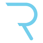 Raml SVG Icon